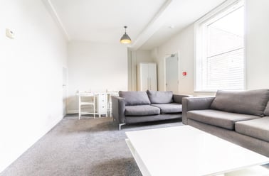 Doncaster Road, Sandyford, Newcastle - Image 2